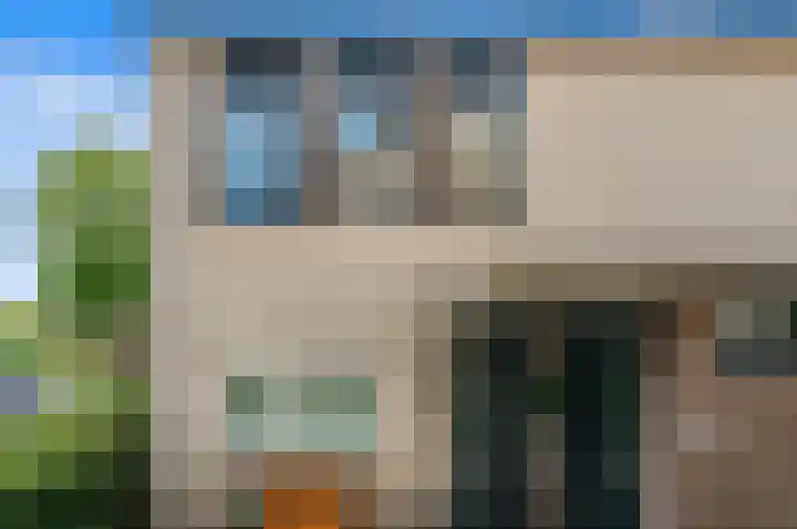 Tussenhaven 38 in Den Hoorn