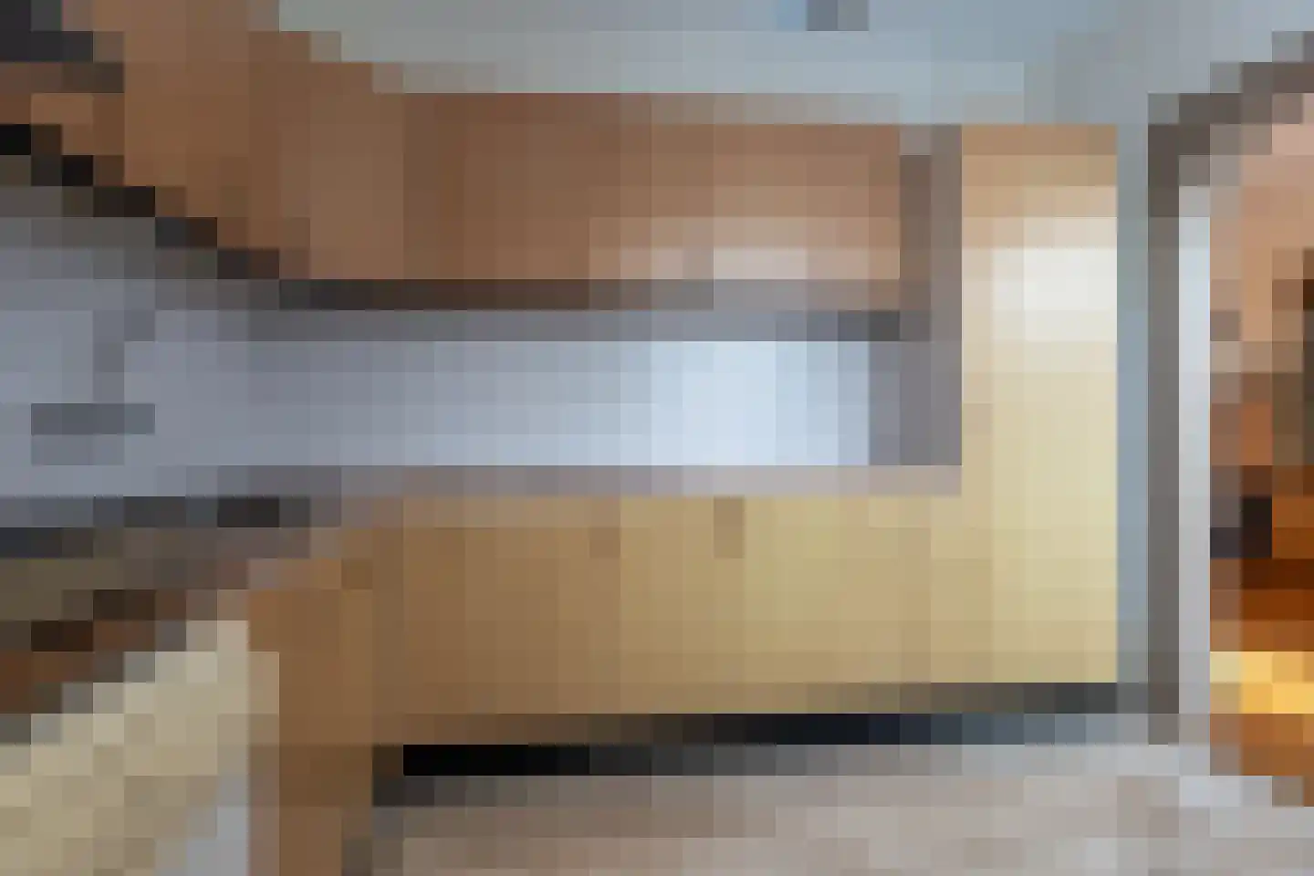 Tussenkamp 11 Stadskanaal thumbnail 13