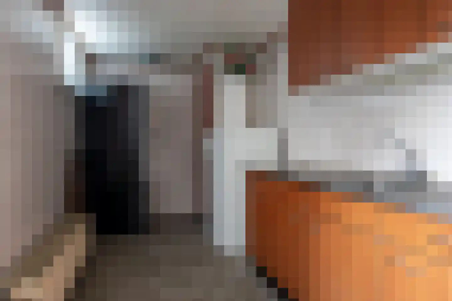 Tussenkamp 11 Stadskanaal thumbnail 14