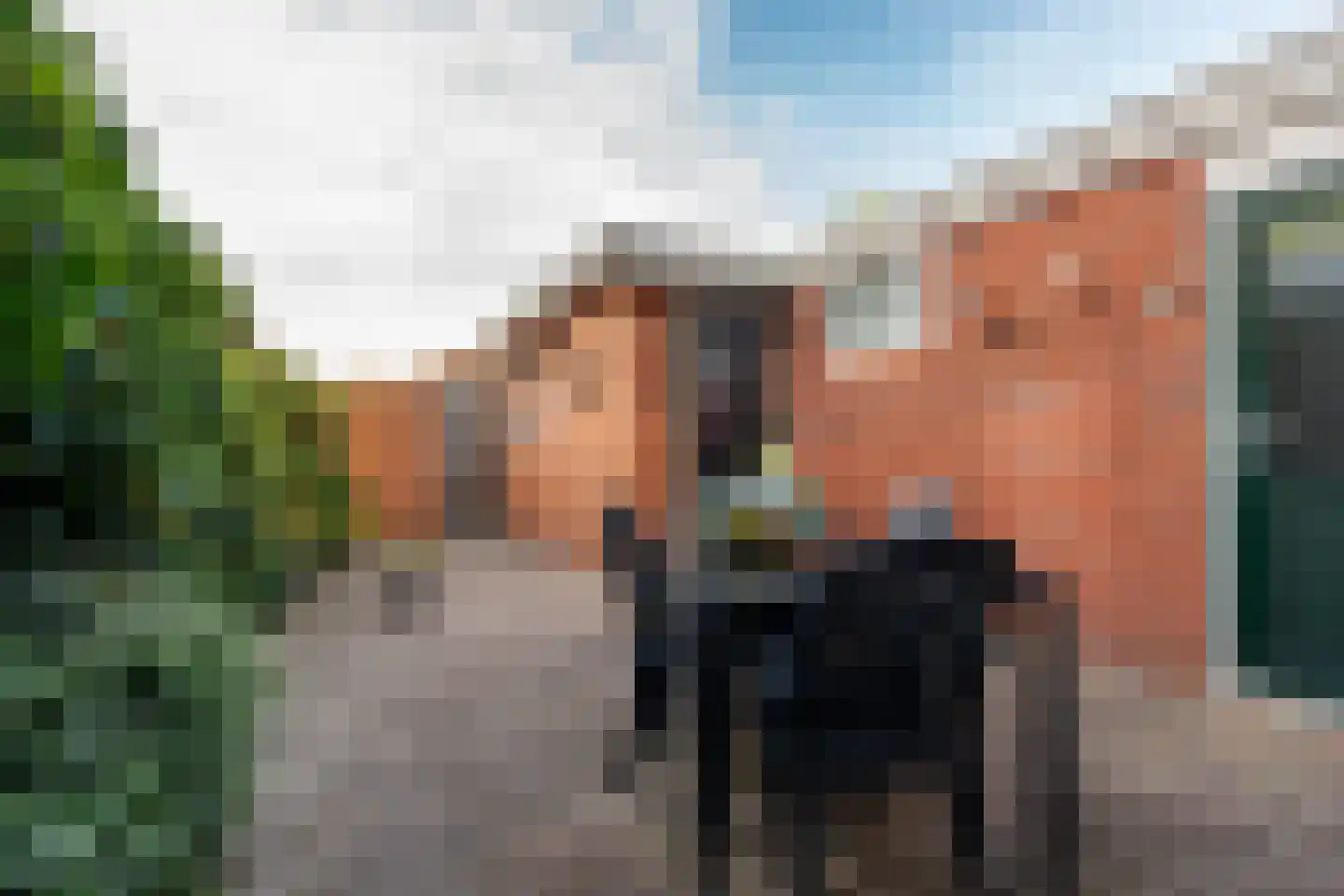 Tussenkamp 11 Stadskanaal thumbnail 28