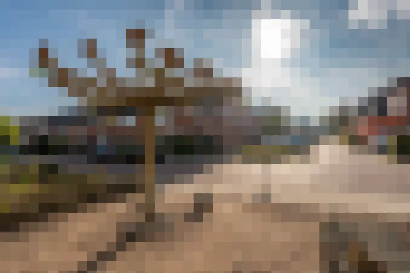 Tussenkamp 11 Stadskanaal thumbnail 30
