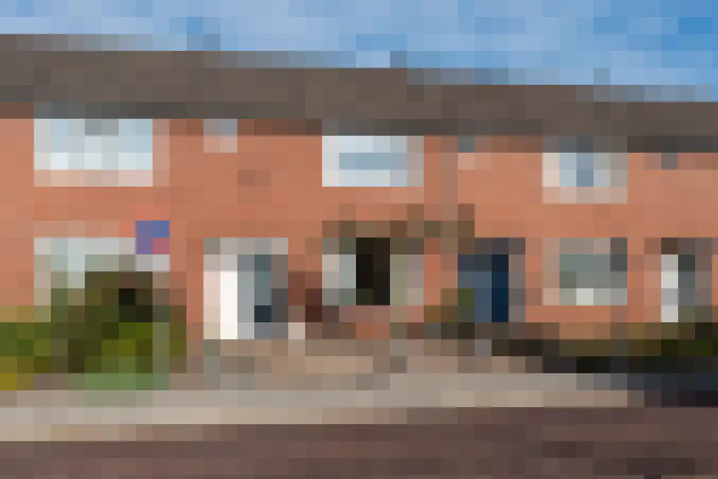 Tussenkamp 11 Stadskanaal thumbnail 32
