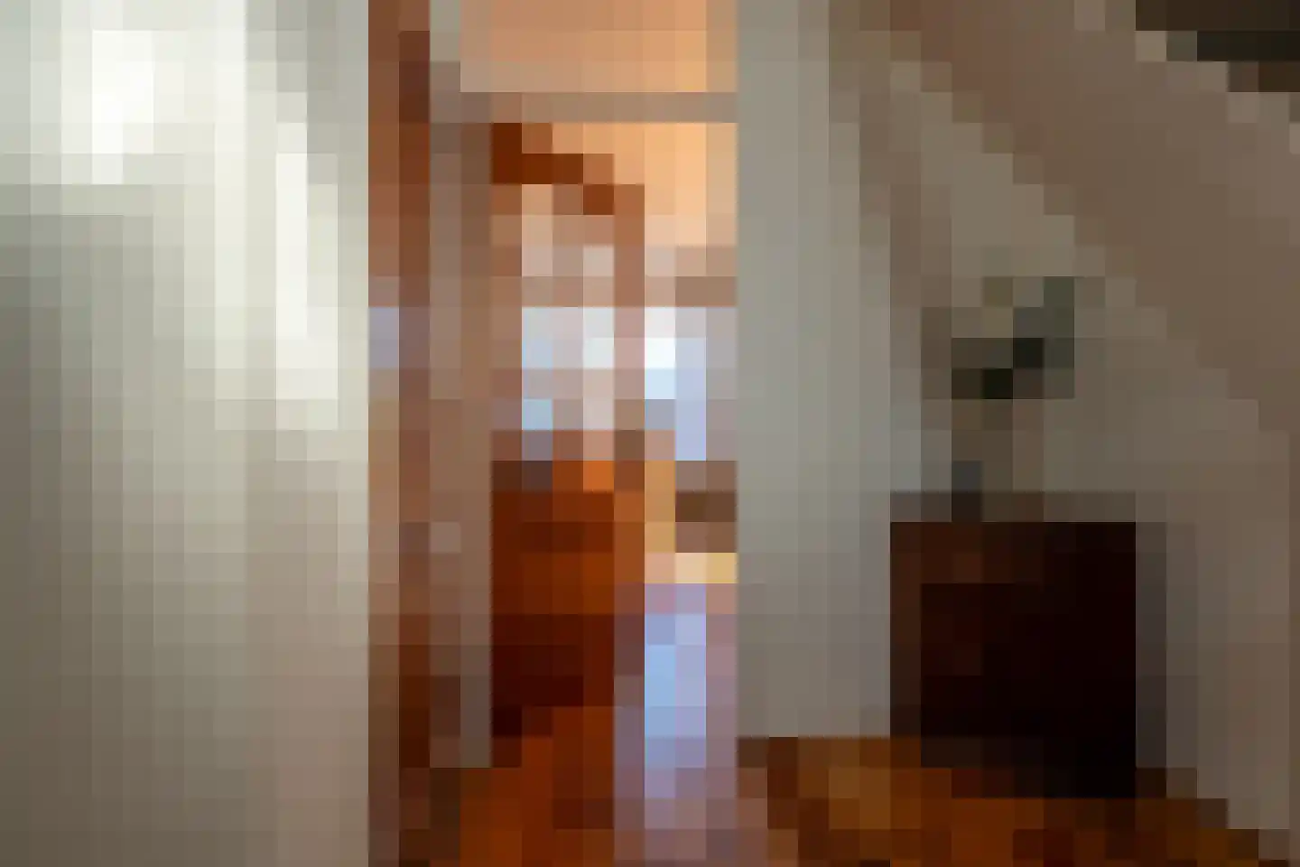 Tussenkamp 11 Stadskanaal thumbnail 7