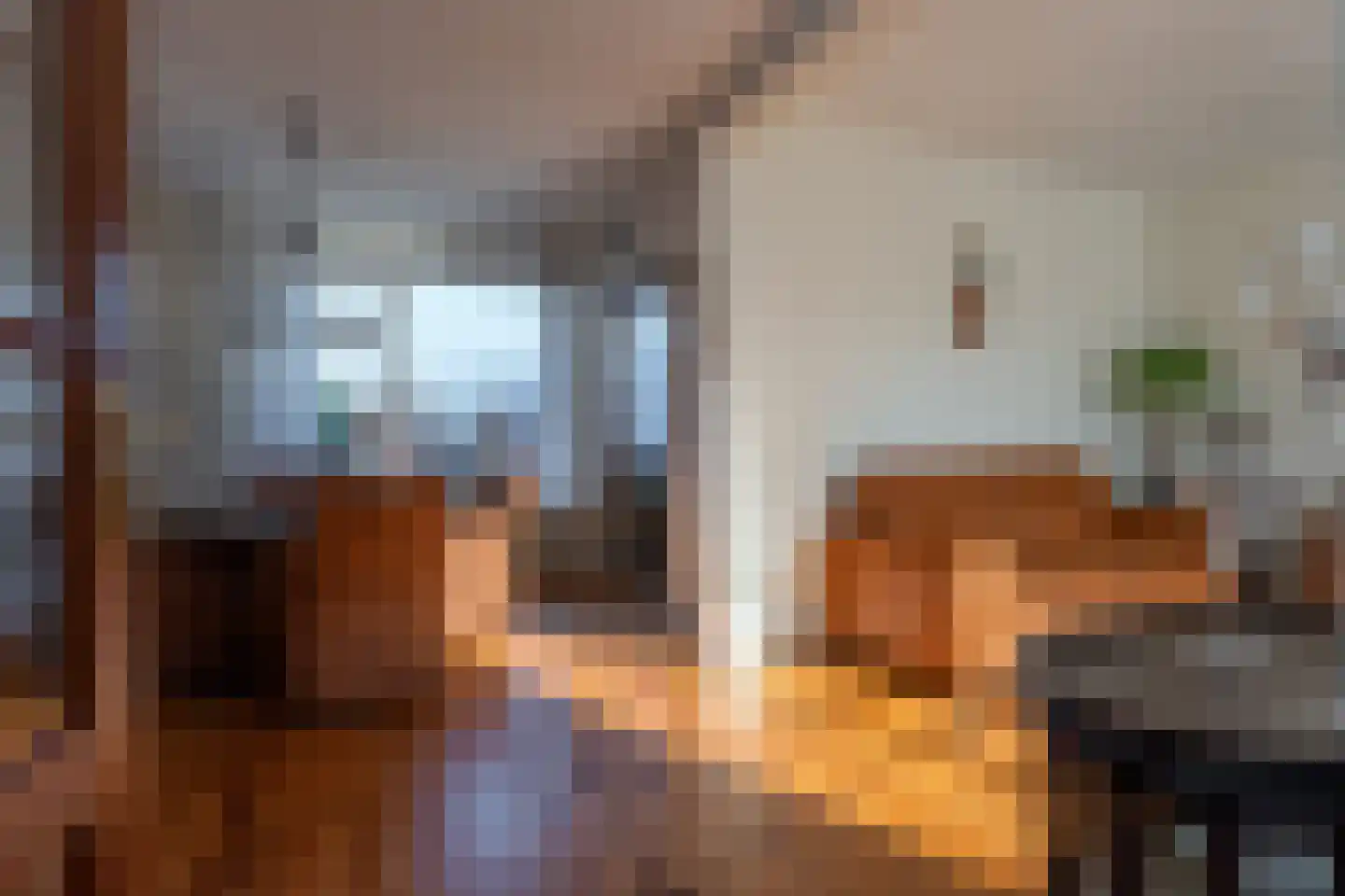 Tussenkamp 11 Stadskanaal thumbnail 8