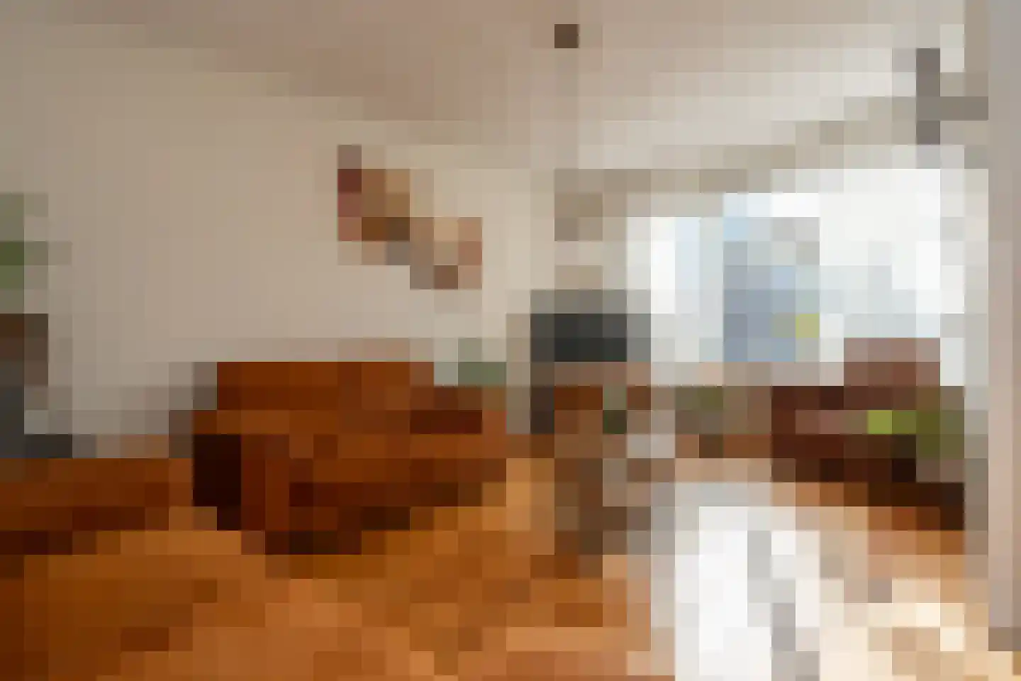 Tussenkamp 11 Stadskanaal thumbnail 9