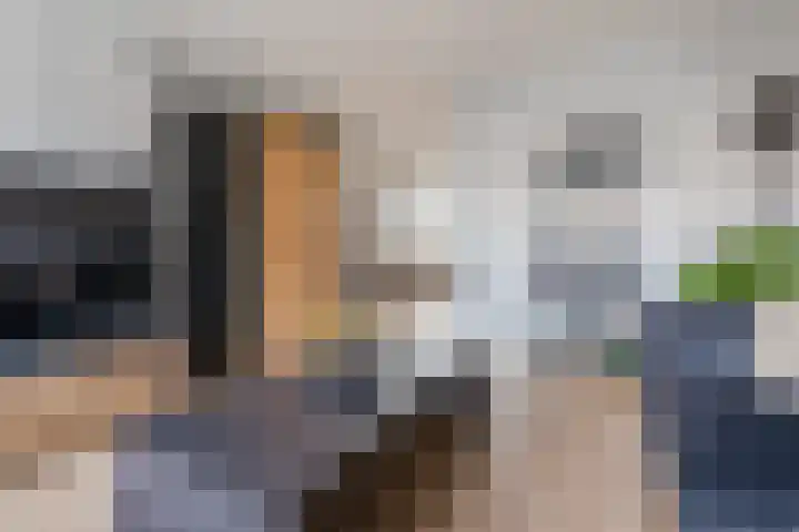 Tussenkamp 20 Stadskanaal thumbnail 12