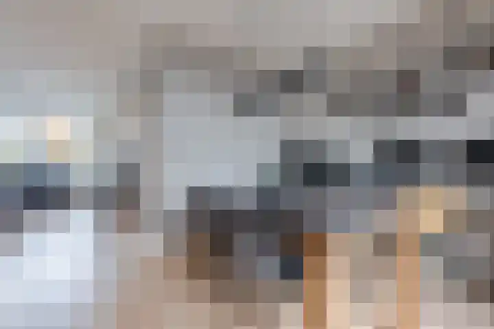 Tussenkamp 20 Stadskanaal thumbnail 14