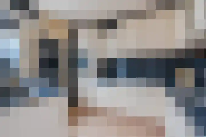 Tussenkamp 20 Stadskanaal thumbnail 16