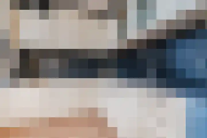 Tussenkamp 20 Stadskanaal thumbnail 17