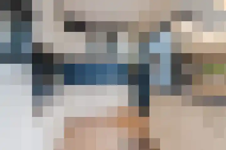 Tussenkamp 20 Stadskanaal thumbnail 18