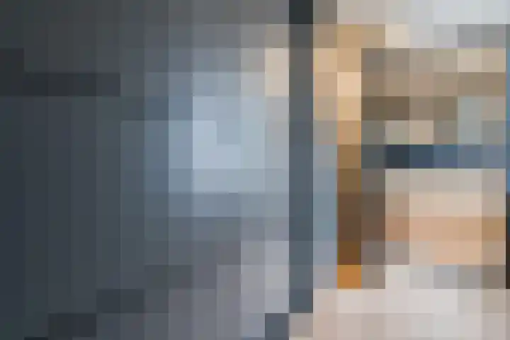 Tussenkamp 20 Stadskanaal thumbnail 21