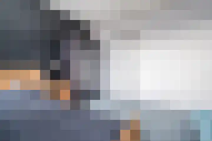 Tussenkamp 20 Stadskanaal thumbnail 30