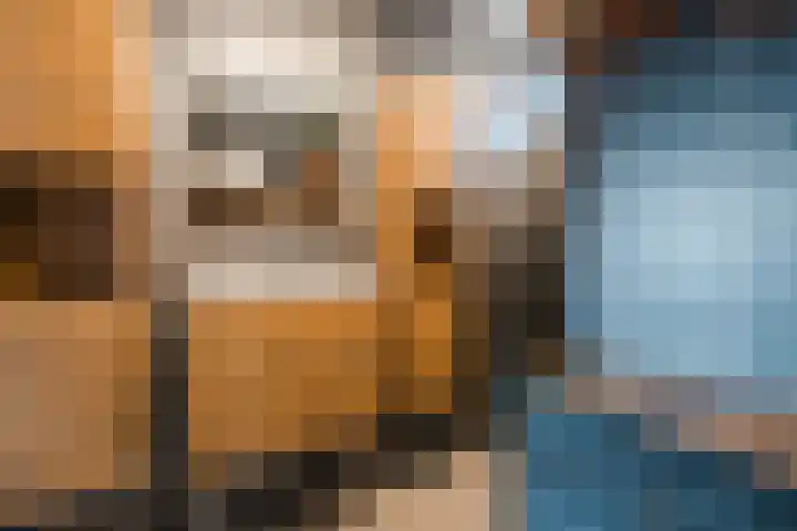 Tussenkamp 20 Stadskanaal thumbnail 31