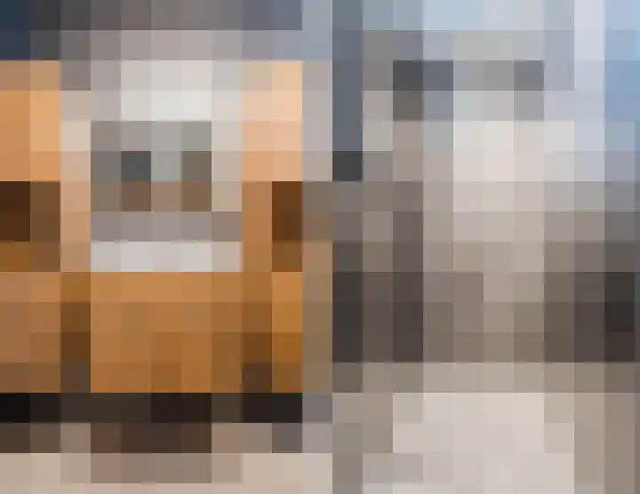 Tussenkamp 20 Stadskanaal thumbnail 33