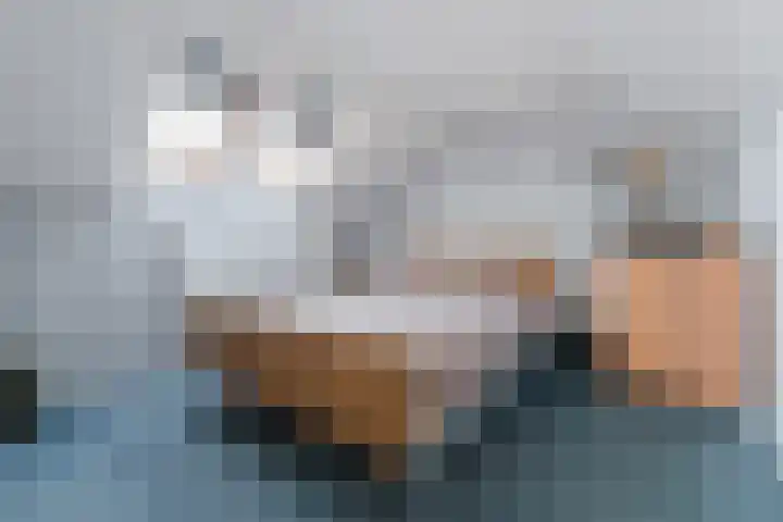 Tussenkamp 20 Stadskanaal thumbnail 36