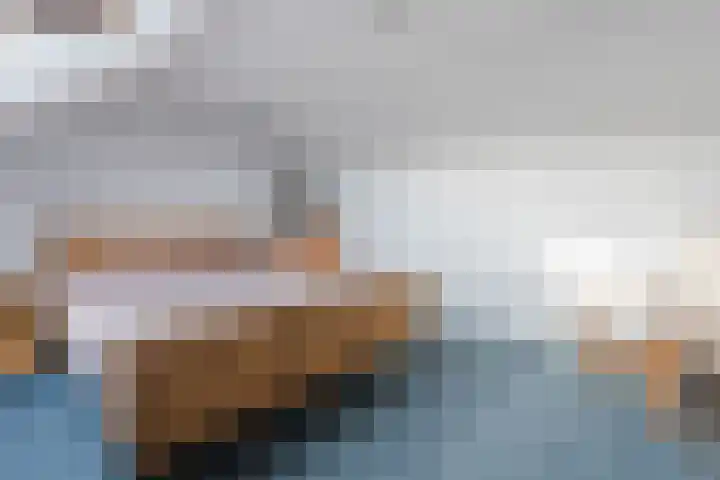 Tussenkamp 20 Stadskanaal thumbnail 37