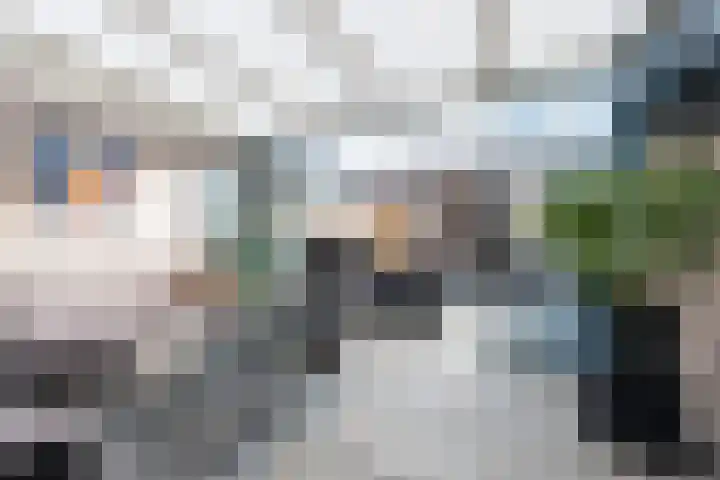 Tussenkamp 20 Stadskanaal thumbnail 38
