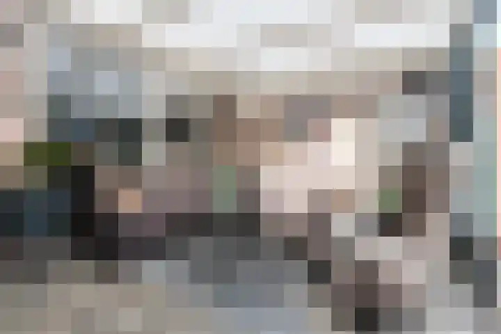 Tussenkamp 20 Stadskanaal thumbnail 39