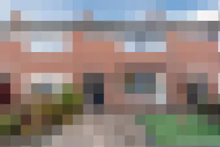 Tussenkamp 20 Stadskanaal thumbnail 4