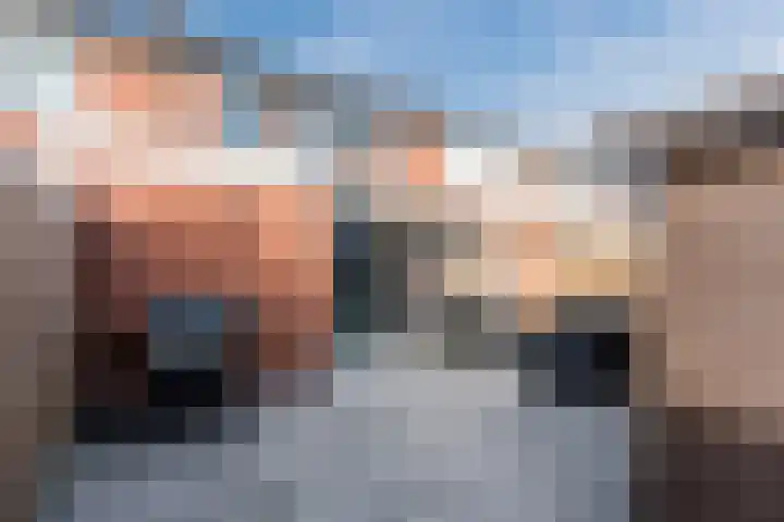 Tussenkamp 20 Stadskanaal thumbnail 40