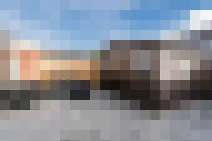 Tussenkamp 20 Stadskanaal thumbnail 41
