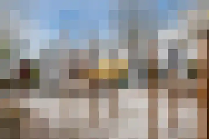 Tussenkamp 20 Stadskanaal thumbnail 42