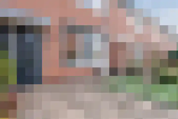 Tussenkamp 20 Stadskanaal thumbnail 5