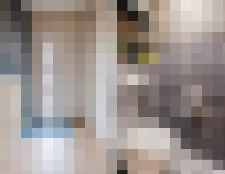 Tussenkamp 20 Stadskanaal thumbnail 8