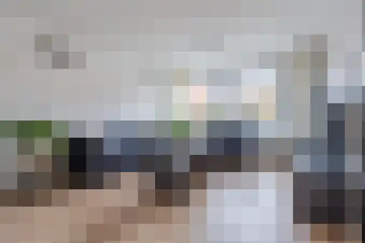 Tussenkamp 20 Stadskanaal thumbnail 9