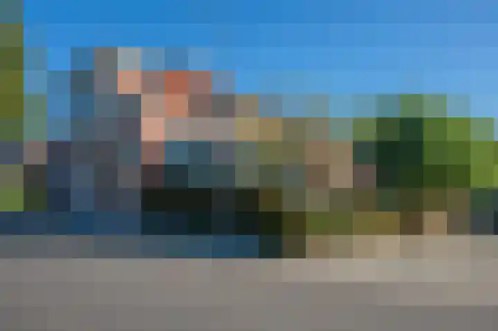 Tussenklappen Oostzijde 4 Muntendam