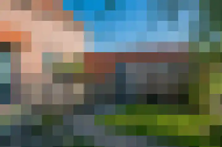 Tussenklappen Oostzijde 4 Muntendam thumbnail 10
