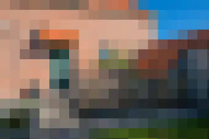 Tussenklappen Oostzijde 4 Muntendam thumbnail 11
