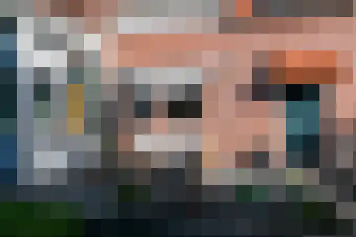 Tussenklappen Oostzijde 4 Muntendam thumbnail 12