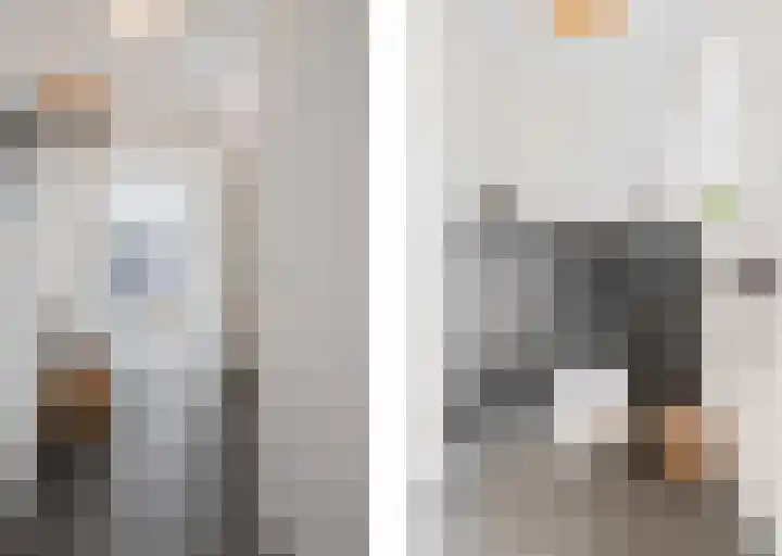 Tussenklappen Oostzijde 4 Muntendam thumbnail 13