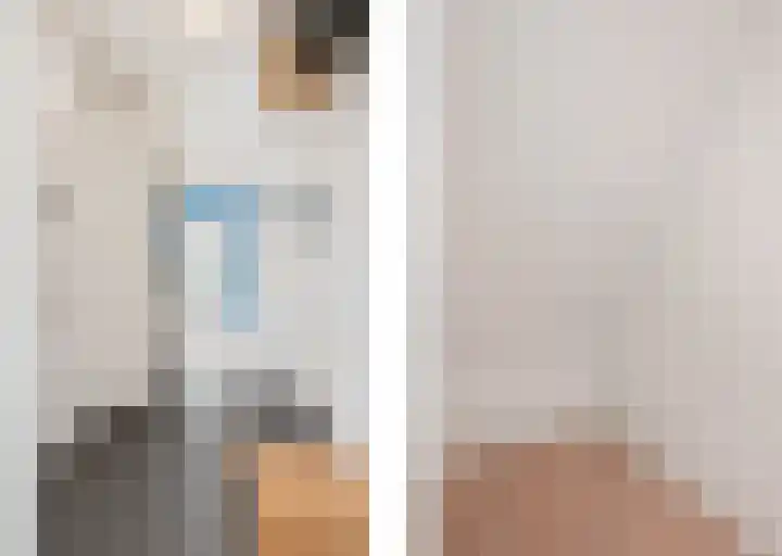 Tussenklappen Oostzijde 4 Muntendam thumbnail 14