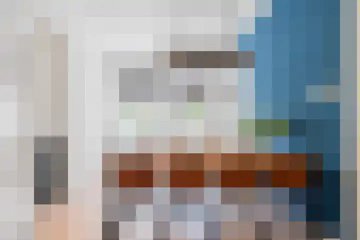 Tussenklappen Oostzijde 4 Muntendam thumbnail 15
