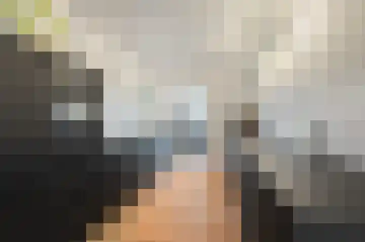 Tussenklappen Oostzijde 4 Muntendam thumbnail 18