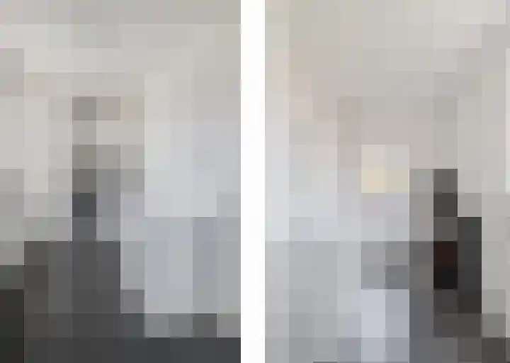Tussenklappen Oostzijde 4 Muntendam thumbnail 19