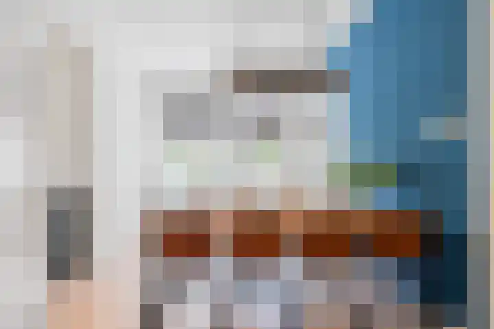 Tussenklappen Oostzijde 4 Muntendam foto 2
