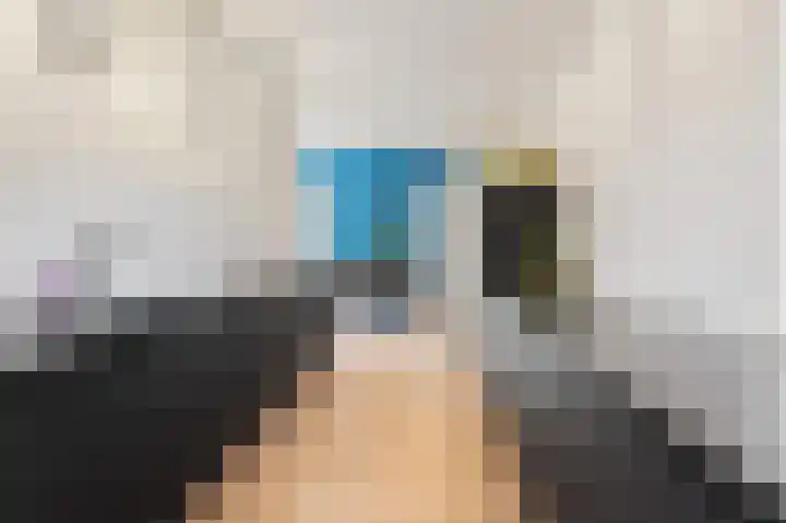 Tussenklappen Oostzijde 4 Muntendam thumbnail 20