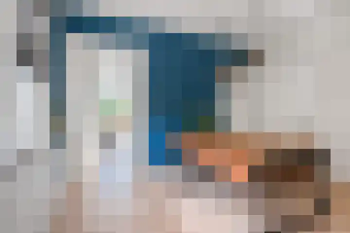 Tussenklappen Oostzijde 4 Muntendam thumbnail 21