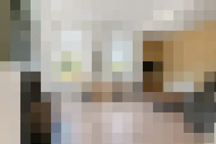 Tussenklappen Oostzijde 4 Muntendam thumbnail 22
