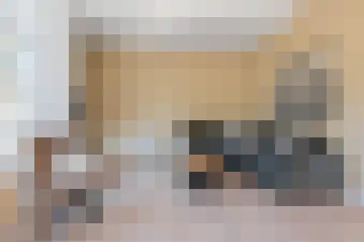 Tussenklappen Oostzijde 4 Muntendam thumbnail 23
