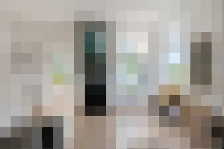 Tussenklappen Oostzijde 4 Muntendam thumbnail 24
