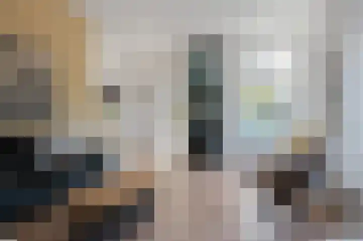 Tussenklappen Oostzijde 4 Muntendam thumbnail 25