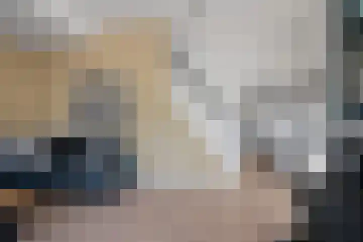 Tussenklappen Oostzijde 4 Muntendam thumbnail 26