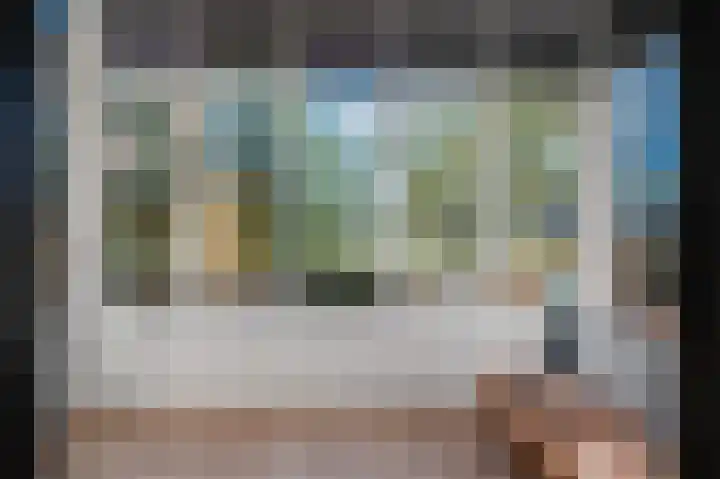 Tussenklappen Oostzijde 4 Muntendam thumbnail 27