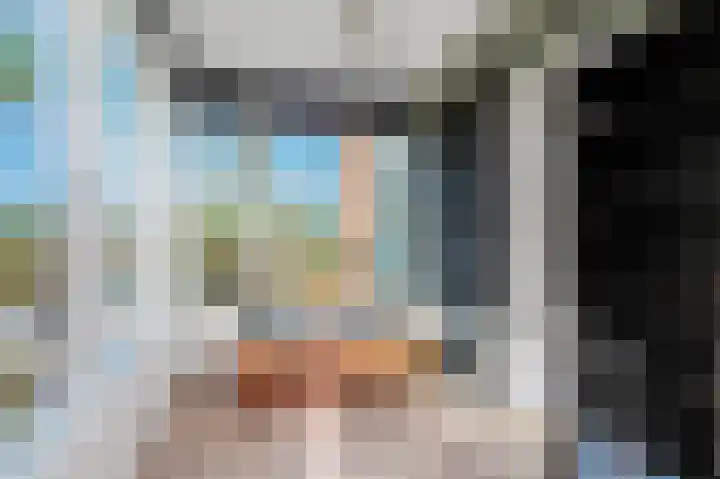 Tussenklappen Oostzijde 4 Muntendam thumbnail 28
