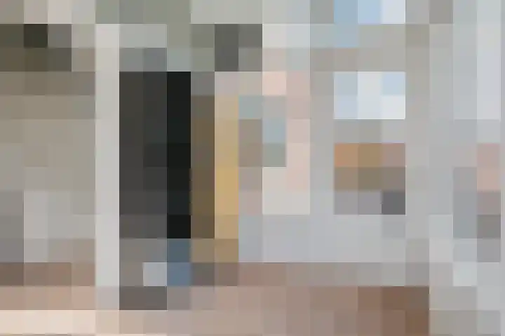 Tussenklappen Oostzijde 4 Muntendam thumbnail 29