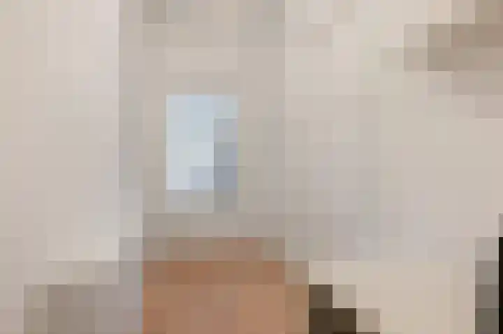 Tussenklappen Oostzijde 4 Muntendam thumbnail 31